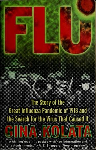 Flu