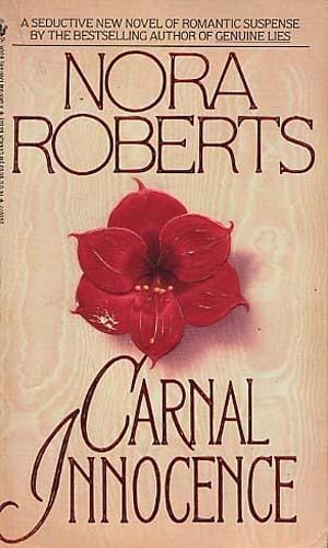 Carnal Innocence