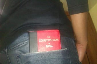 Law of contract and specific relief
