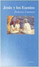 Jesus and the Essenes