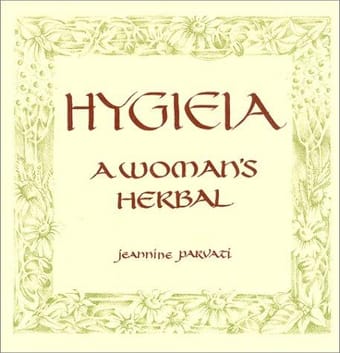 Hygieia