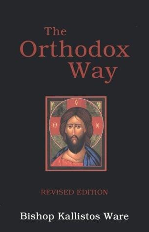The Orthodox way