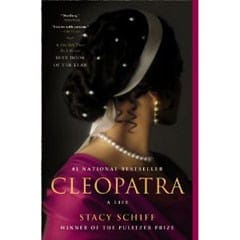 Cleopatra