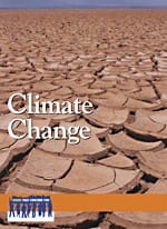 Climate change
