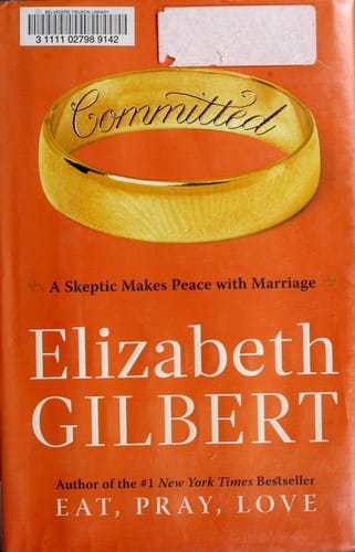 Committed
