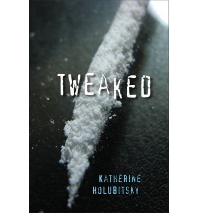 Tweaked