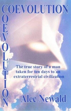 Coevolution