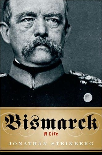 Bismarck