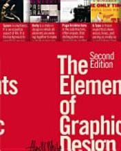The Elements of Graphic Design