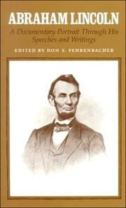 Autobiography