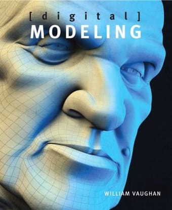 Digital modeling