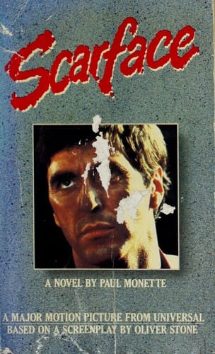 Scarface