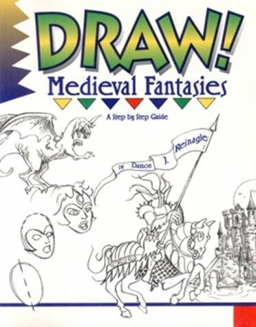 Draw