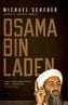 Osama bin Laden