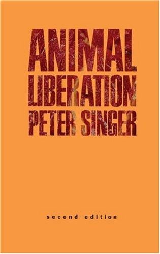 Animal liberation