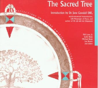 The sacred tree