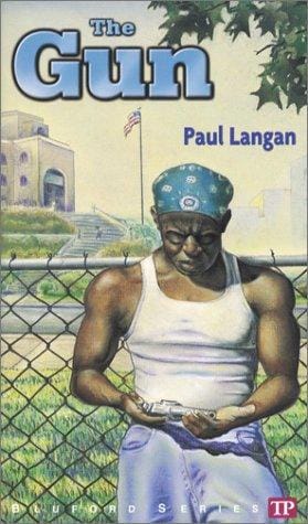 The Gun