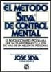 El Metodo Silva