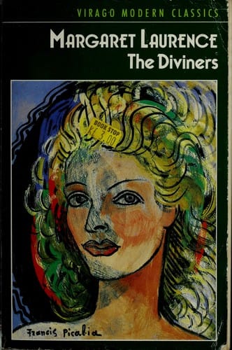 The Diviners