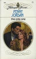 The Only One