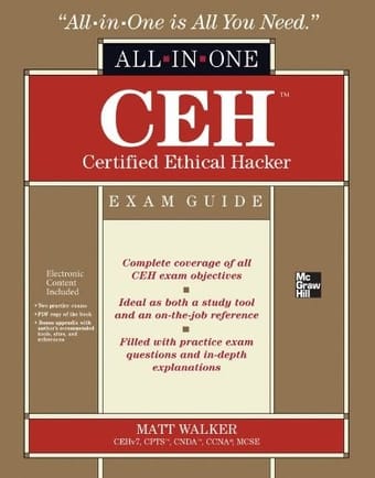 CEH