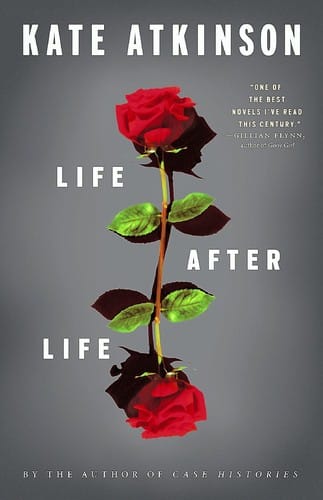 Life After Life