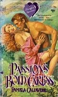 Passions Bold Caress