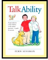 TalkAbility