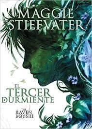 El tercer durmiente