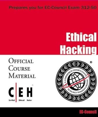 Ethical Hacking