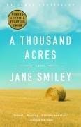 A thousand acres
