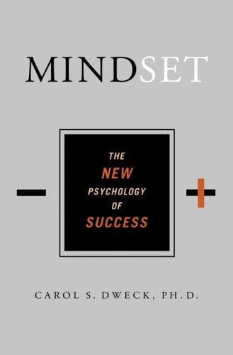 Mindset