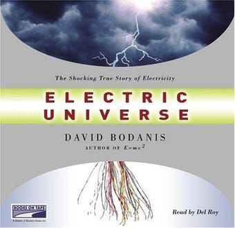 Electric Universe