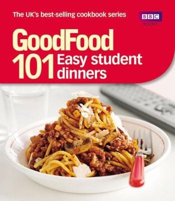 Goodfood