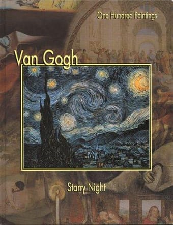Van Gogh