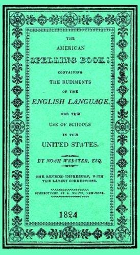 Grammatical institute of the English language. Part 1