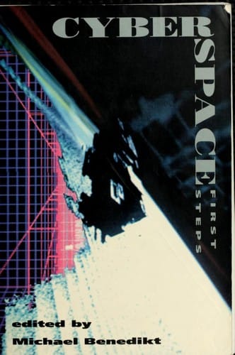 Cyberspace