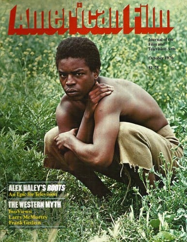 American Film
