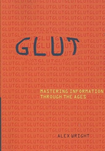 Glut