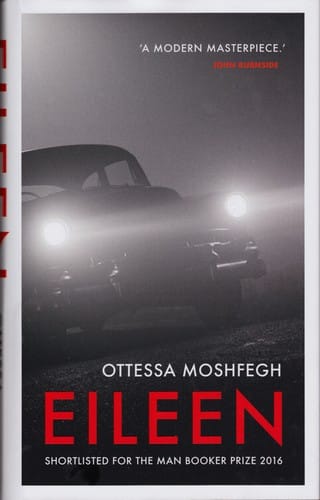 Eileen