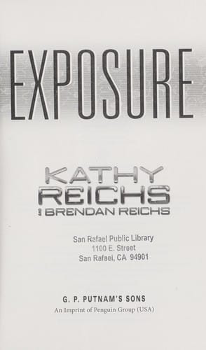 Exposure