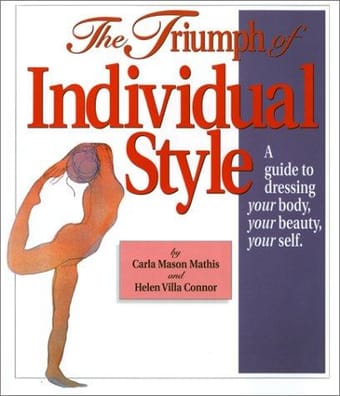 The triumph of individual style