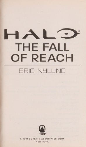 Halo