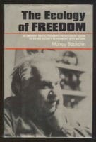 The Ecology of Freedom