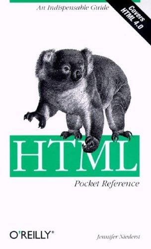 HTML