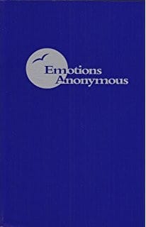 Emotions Anonymous