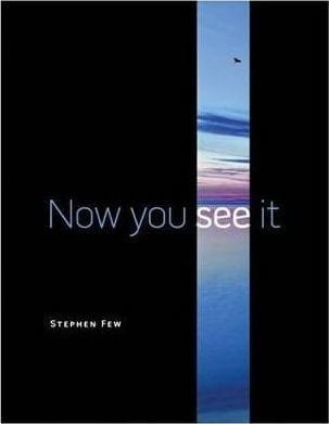 Now you see it