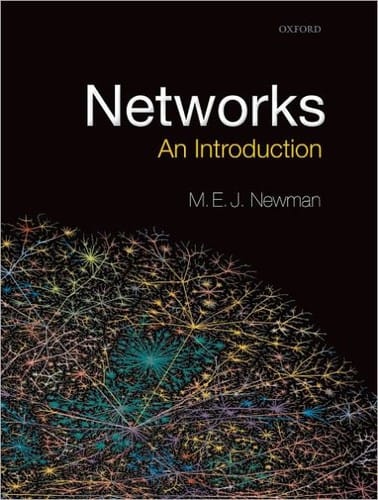 NETWORKS