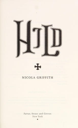Hild