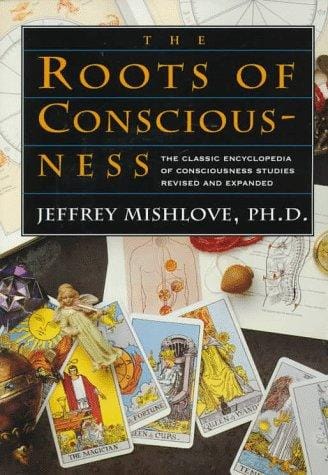 The roots of consciousness